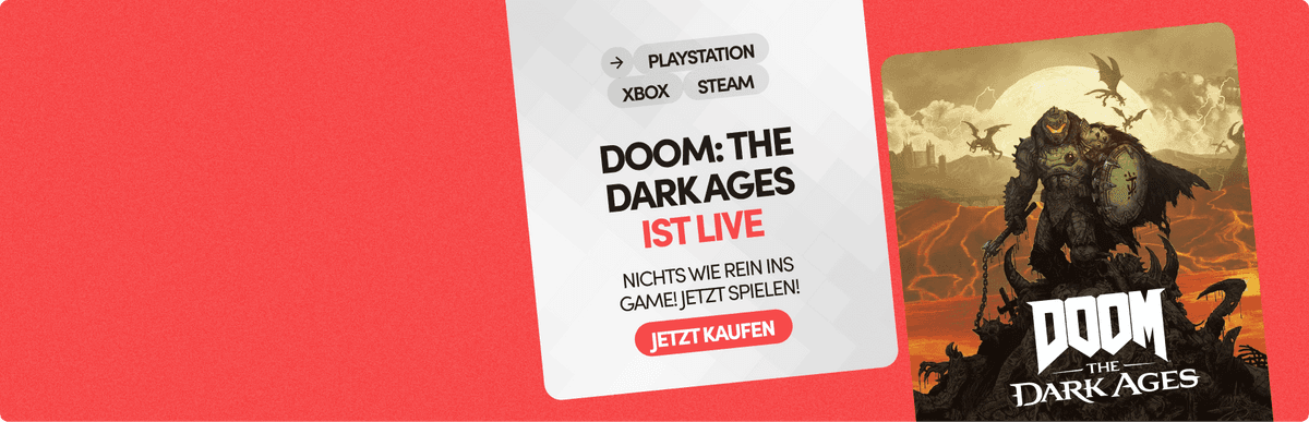 Doom