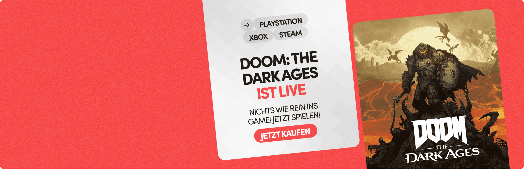 Doom