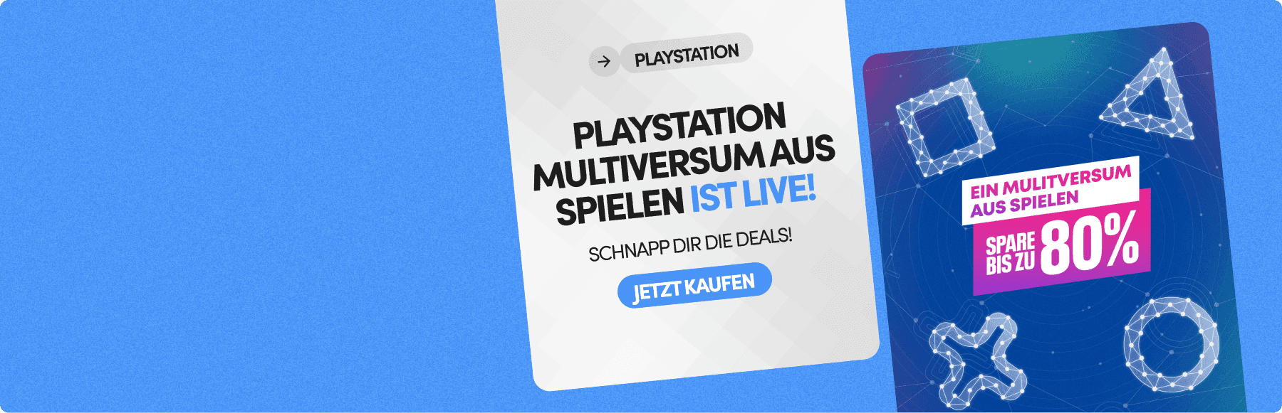 GAME_LAUNCH
