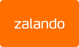 Zalando Logobild